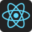 search-akk.pages.dev favicon